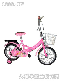 �𷫃�ͯ�ۯB܇(ch��)JFZD----03