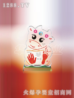 �A��ؐ������ӡ�l(f��)ؔ(c��i)����