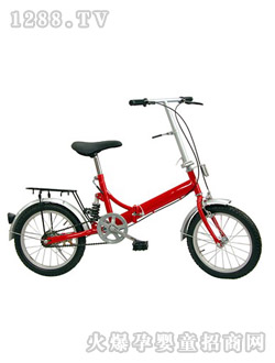 �𷫃�ͯ�ۯB܇(ch��)JFZD----02