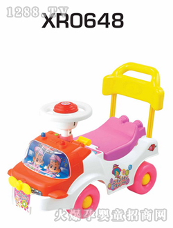 �f(xi��)Ȼ����ͯ܇XR0648