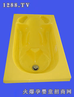 �Ԍ�ؐƽ���p�Ӂ�������ԡ��