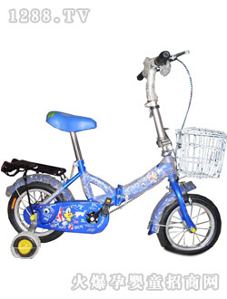 �𷫃�ͯ�ۯB܇(ch��)JFZD----04