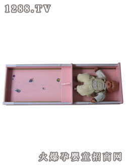 �Ԍ�ؐyinge���ߴ�