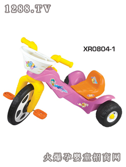 �f(xi��)Ȼ��݆�_̤܇(ch��)0804-1