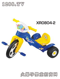 �f(xi��)Ȼ��݆�_̤܇(ch��)0804-2