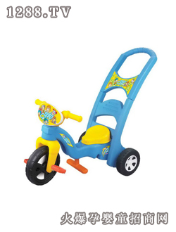 �f(xi��)Ȼ��݆�_̤܇(ch��)0806-2