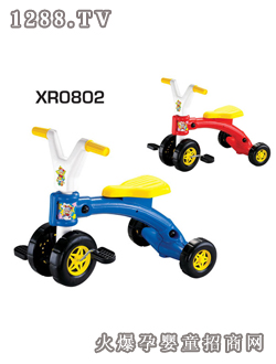 �f(xi��)Ȼ��݆�_̤܇(ch��)0802