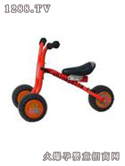 ϲ����ͯ��݆�W(xu��)��܇(ch��)