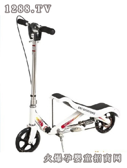 ϲ����ͯ�����h��܇(ch��)