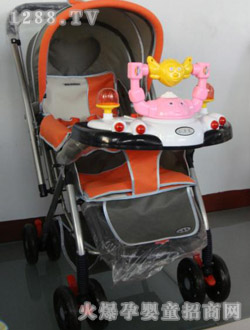 СԴ��XYLT-831G--46