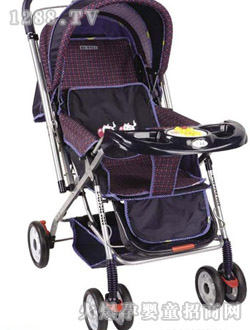 СԴ��XYLT-826-49