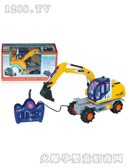 ��̩�������܇HT-SP800