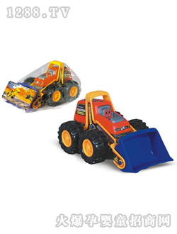 ��̩ɳ�����܇HT-2812