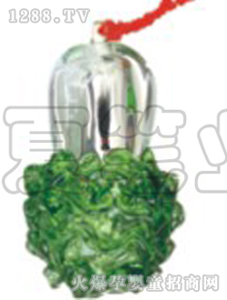 �A��ؐ��냺�_�\(y��n)��YEZ-09