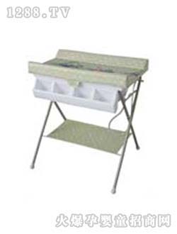 ����ϴԡ��BB-020-6