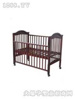 �����߼�ľ��KC-311