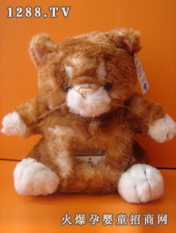 ������8��IC؈