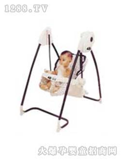 �����u�@TS-100-1