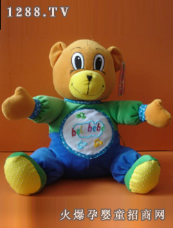 ������ABC�S����