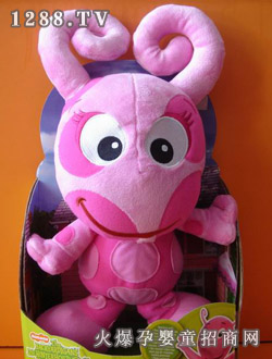 �������ۼtţ