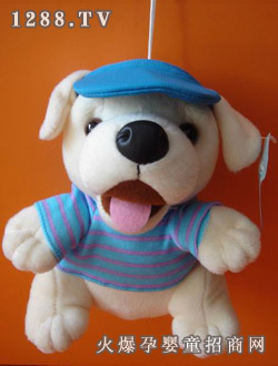 ���������P�{ñ��