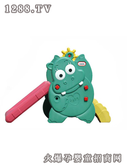 �������R����