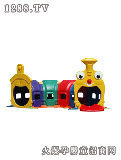 �����옷(l��)��܇����