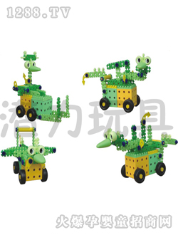 �������`����