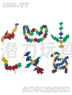 �����Ꭷ�~