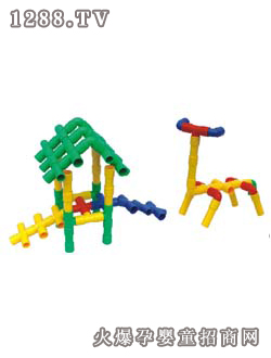 �����\�D�eľ