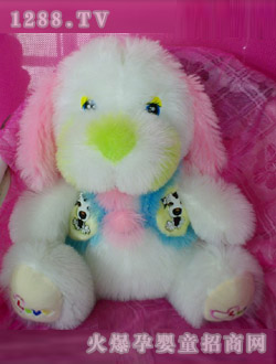 ��������R�׹�