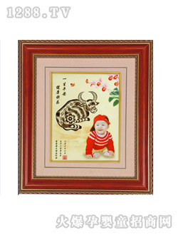 �f���dyinge���XK-06