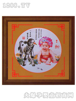 �f���dyinge���XK-17