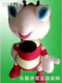 �������СΛρ