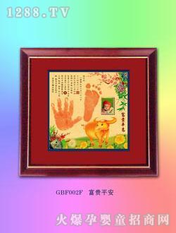 ��ؐ������ӡ���Fƽ��