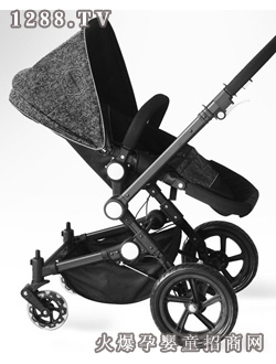 �����ɫ�r(sh��)������܇