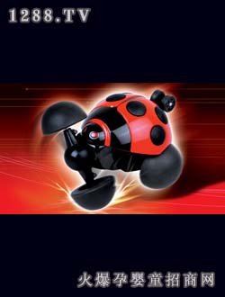 ��˹�_(d��)��늼ך��x(ch��ng)�b��܇(ch��)