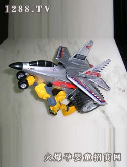 ��˹�_(d��)���S��׃���w�C(j��)