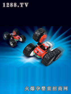 ��˹�_(d��)����݆�b��܇(ch��)