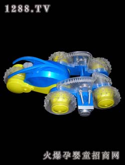 ��˹�_(d��)͸�����L܇(ch��)