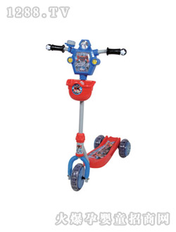 ����ͯ����܇XG5307B1