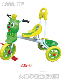 �p��(l��)ͯ܇(ch��)205-6