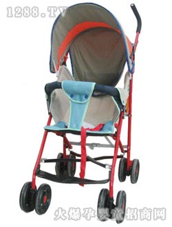 ��������܇s-02