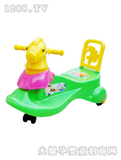 ���ν���܇JSC-83