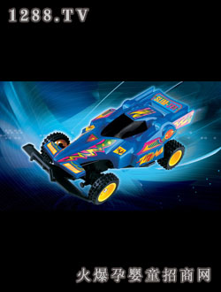 ��˹�_�{ɫ��ͨ��ِ܇