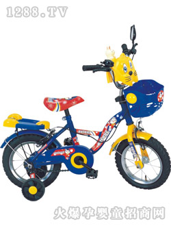 �������Ӄ�ͯ����܇005A