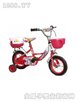 ��˹����܇(ch��)ZXC-01