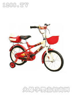 ��˹����܇(ch��)ZXC-02