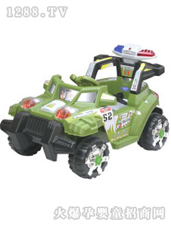 �߲ʌ�ؐ늄�ͯ܇QC-005Qs