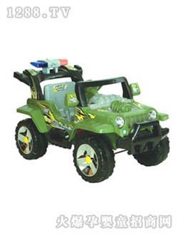 �߲ʌ�ؐ늄�ͯ܇QC-007Qs